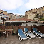 Hostal La Casa Del Puerto